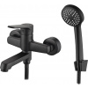 Kuchinox LAV-BTK_711D