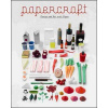 Papercraft