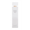 Elizabeth Arden White Tea (W) 100ml, Toaletná voda