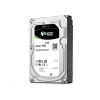Seagate HDD Server Exos 7E8 3,5