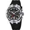 FESTINA 20671/6 CHRONO BIKE '24