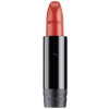 Artdeco Couture Lipstick náhradná náplň rúž 210 Warm Autumn 4 ml