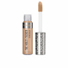 Tekutý korektor Rimmel London The Multi-Tasker Nº 048 Vanilla 10 ml