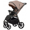 Carrello bravo plus ivory beige 2024
