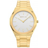 Bering Classic 19641-730
