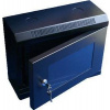 Datacom 6U 7041