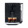 Automatický kávovar na espresso Jura ENA 8 1450 W čierny