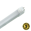 SOLIGHT LED žiarivka lineárna PRO+ T8 22W 3080lm 5500K 150cm