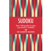 Gareth Moore - Sudoku