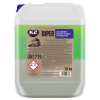K2 DIPER 10kg (Prípravok na odstránenie najodolnejších nečistôt)