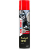 Sheron Cockpit sprej vanilka 400 ml