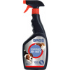 Repelent, plašič pre zvieratá - BROS - Kvapalina desí psy a mačky 500 ml (BROS - Kvapalina desí psy a mačky 500 ml)