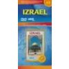Nejkrásnější místa světa 43 - Izrael - DVD