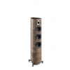 SONUS FABER SONETTO III Walnut