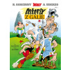 Asterix 1 Asterix z Galie - René Goscinny