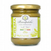 Pistáciový krém Brontedolci Di Pistacchio 190 g