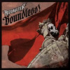 Assaulter - Boundless [CD]