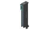 Siemens 6ES7592-1BM00-0XA0 6ES75921BM000XA0 zástrčka pre PLC; 6ES75921BM000XA0