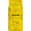 Káva AlzaCafé Crema, zrnková, 1000g (AC-BC-00B02)