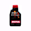 Motorový olej Motul 8100 ECO-CLEAN+ 5W30 1L