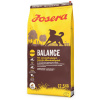 Josera Balance Light & Senior 12,5kg