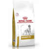 Royal Canin, Fr. Royal Canin Urinary small dog 1,5kg