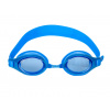 Acra KIDS AEONE plavecké brýle BLUE