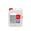 Würth Klzný prostriedok na drevo 5L - 0893070