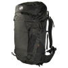Turistický batoh Mammut Lithium 50 black