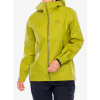 Bunda do hôr dámska Arcteryx Beta Jacket - olive moss
