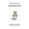 Tale of Tom Kitten