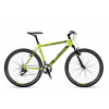 VEDORA CONNEX 400