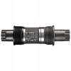 Shimano BB-ES300 BSA 68x118mm Octalink