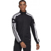 adidas Squadra 21 Training M GK9546