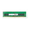 HP 13L74AA (13L74AA)