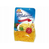Cestoviny špirály Balviten 250 g