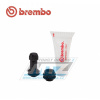 Súprava prachoviek brzdiča Brembo Ducati+BMW+Yamaha