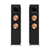 Klipsch R-800F