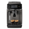 Automatický kávovar na espresso Philips 2200 EP2224/10 – sivý