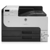 HP LaserJet Enterprise 700 M712dn (A3, 41 ppm A4, USB 2.0, Ethernet, Duplex) CF236A#B19