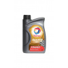Total QUARTZ Racing 10W-60- 1L