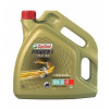 Castrol Power 1 Racing 4T 10W30 4L (Castrol Power 1 Racing 4T 10W30 4L)