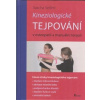 Seifert Sascha: Kineziologické tejpování v osteopatii ... (hlavní účinky tejpování: zlepšení mikrocirkulace; aktivace mízního toku; podpora funkce kloubů; zlepšení funkce svalů; zmírnění bolesti ( 236