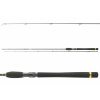 Daiwa Prút LEGALIS SPIN 2.70m 15-50g