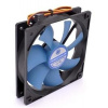 PRIMECOOLER PC-H12025L12H Hypercool (PC-H12025L12H)