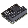 Modul ASUS TPM-SPI (90MC07D0-M0XBN1)