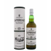 Laphroaig 10 yo Original Cask Strength Batch 14 58,6% 0,7l TU