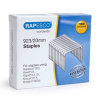 Rapesco spinky do zošívačky 923/20 1000 ks