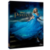 Popelka - Blu-ray