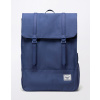 Herschel Supply Survey Skipper Blue
